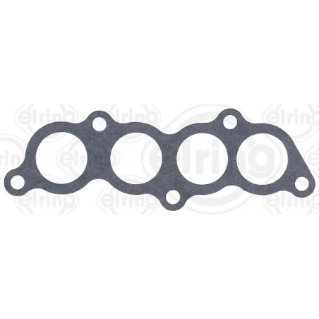 Joint de carter de...