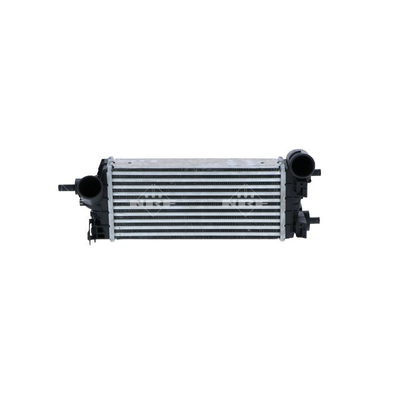 Intercooler (échangeur d'air) NRF