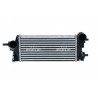 Intercooler (échangeur d'air) NRF