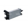 Intercooler (échangeur d'air) NRF