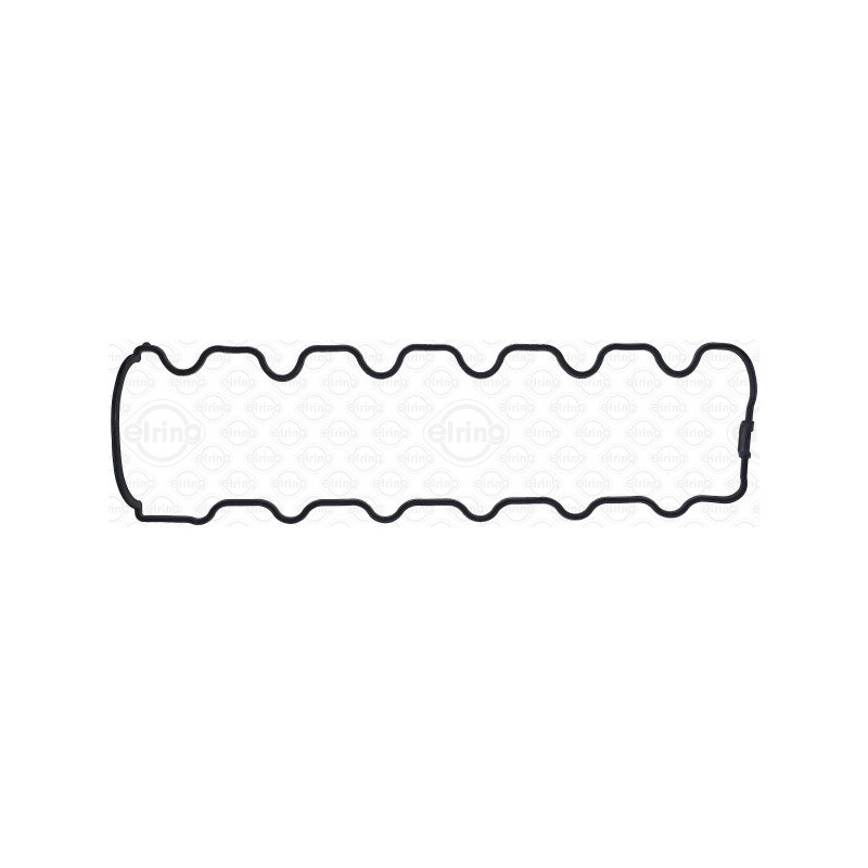 Joint de cache culbuteurs ELRING