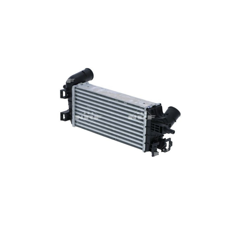 Intercooler (échangeur d'air) NRF