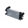 Intercooler (échangeur d'air) NRF