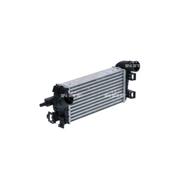 Intercooler (échangeur d'air) NRF