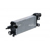 Intercooler (échangeur d'air) NRF
