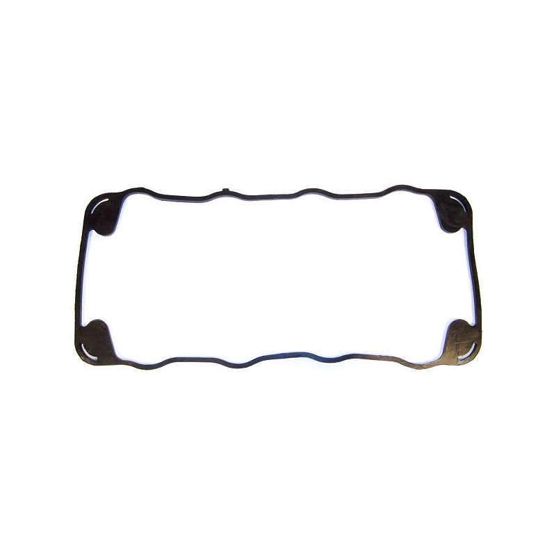 Joint de cache culbuteurs ELRING