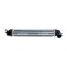 Intercooler (échangeur d'air) NRF