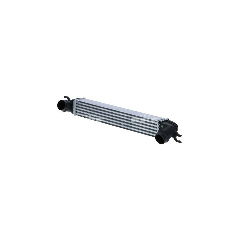Intercooler (échangeur d'air) NRF