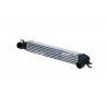 Intercooler (échangeur d'air) NRF
