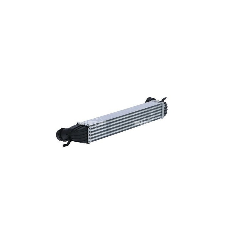Intercooler (échangeur d'air) NRF