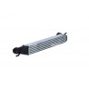 Intercooler (échangeur d'air) NRF
