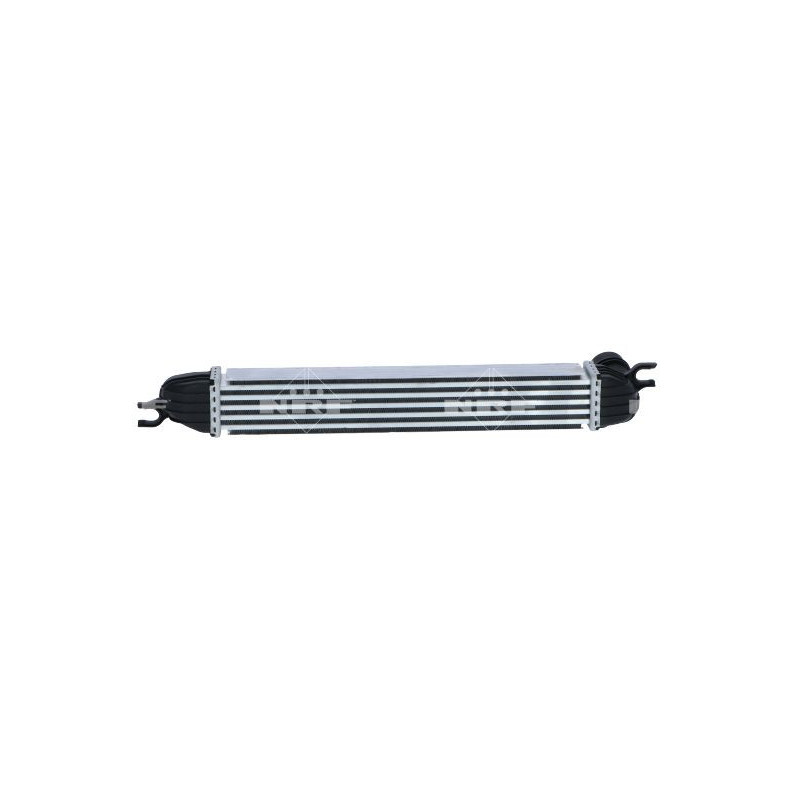 Intercooler (échangeur d'air) NRF