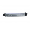 Intercooler (échangeur d'air) NRF