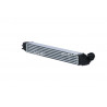 Intercooler (échangeur d'air) NRF