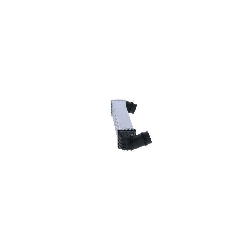 Intercooler (échangeur d'air) NRF