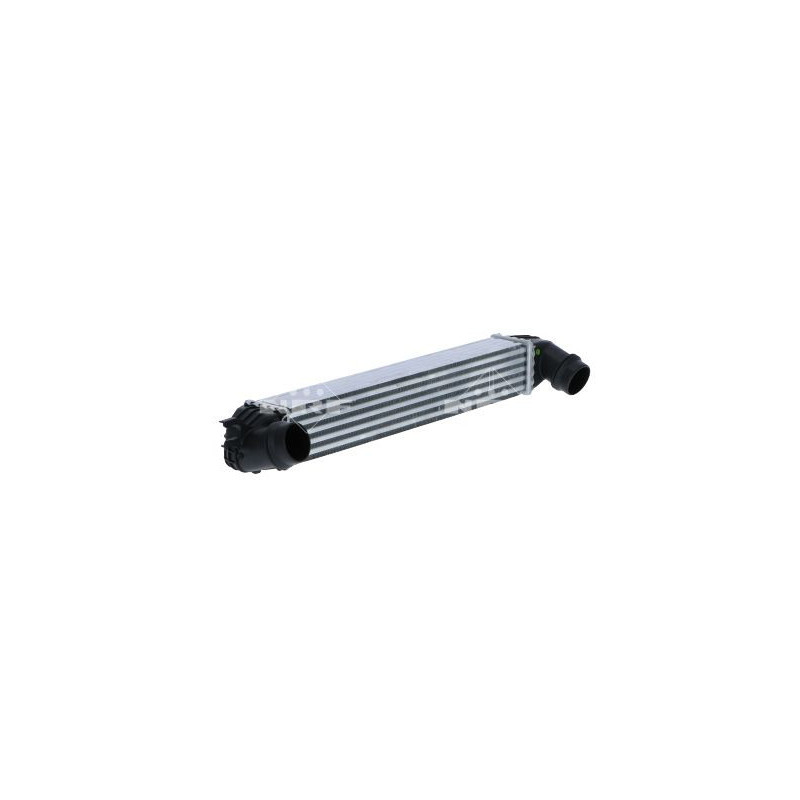 Intercooler (échangeur d'air) NRF