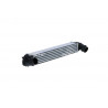 Intercooler (échangeur d'air) NRF