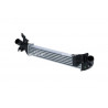 Intercooler (échangeur d'air) NRF