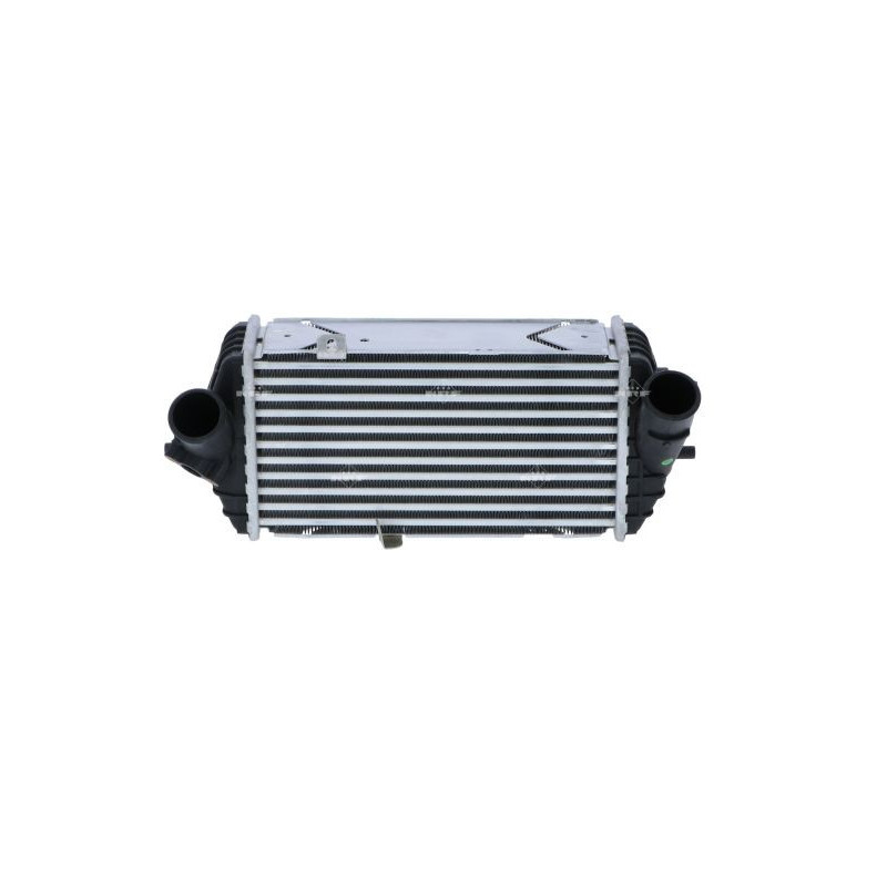 Intercooler (échangeur d'air) NRF