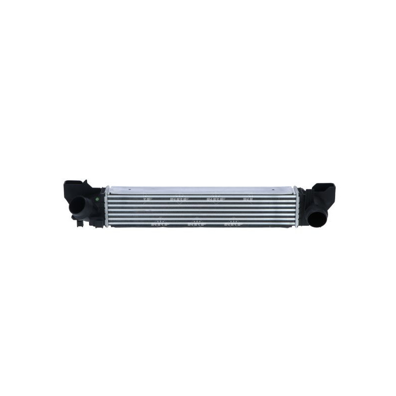 Intercooler (échangeur d'air) NRF