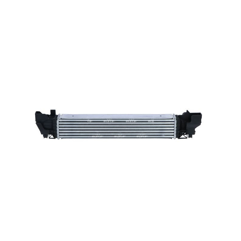Intercooler (échangeur d'air) NRF