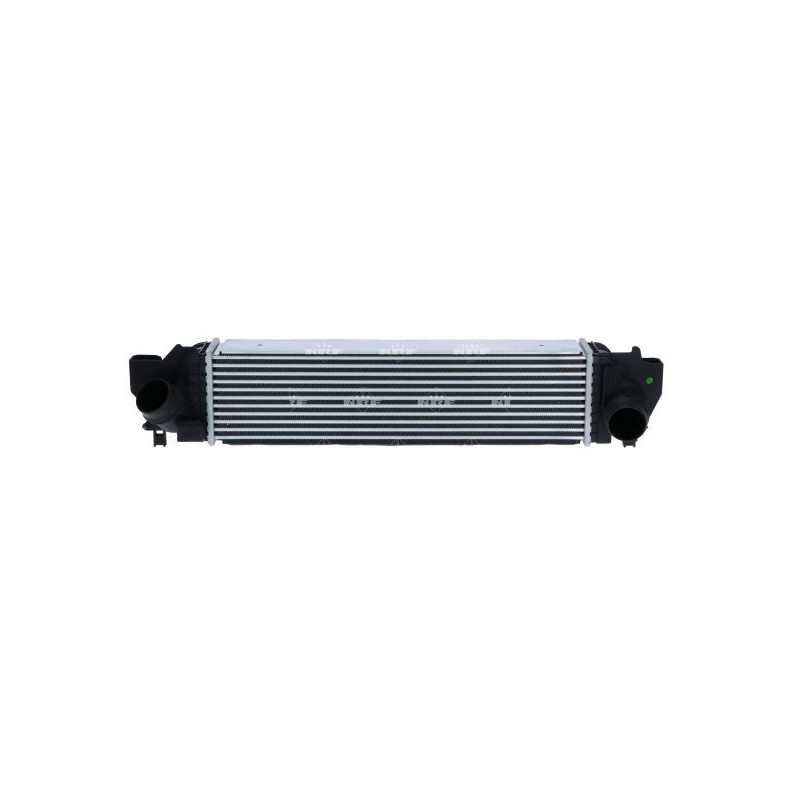 Intercooler (échangeur d'air) NRF