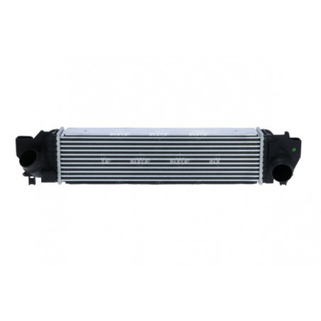 Intercooler (échangeur d'air) NRF