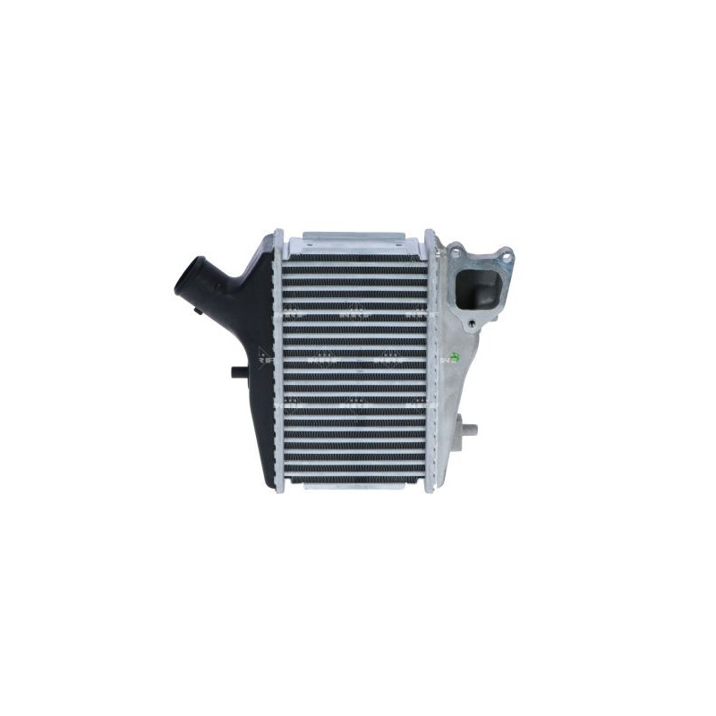 Intercooler (échangeur d'air) NRF