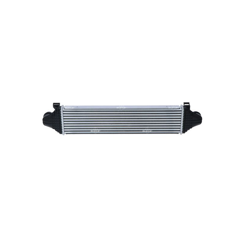 Intercooler (échangeur d'air) NRF
