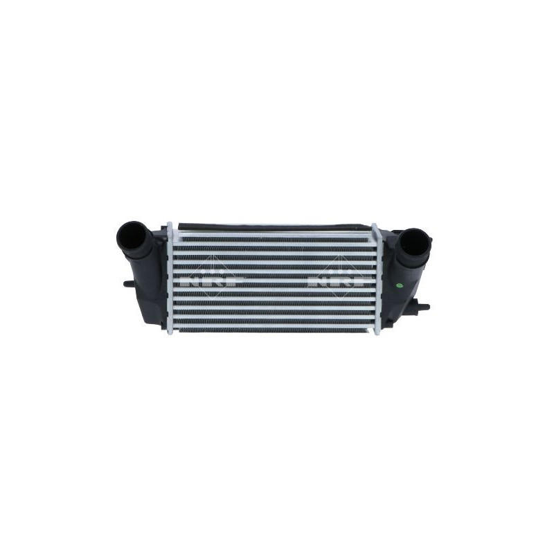Intercooler (échangeur d'air) NRF