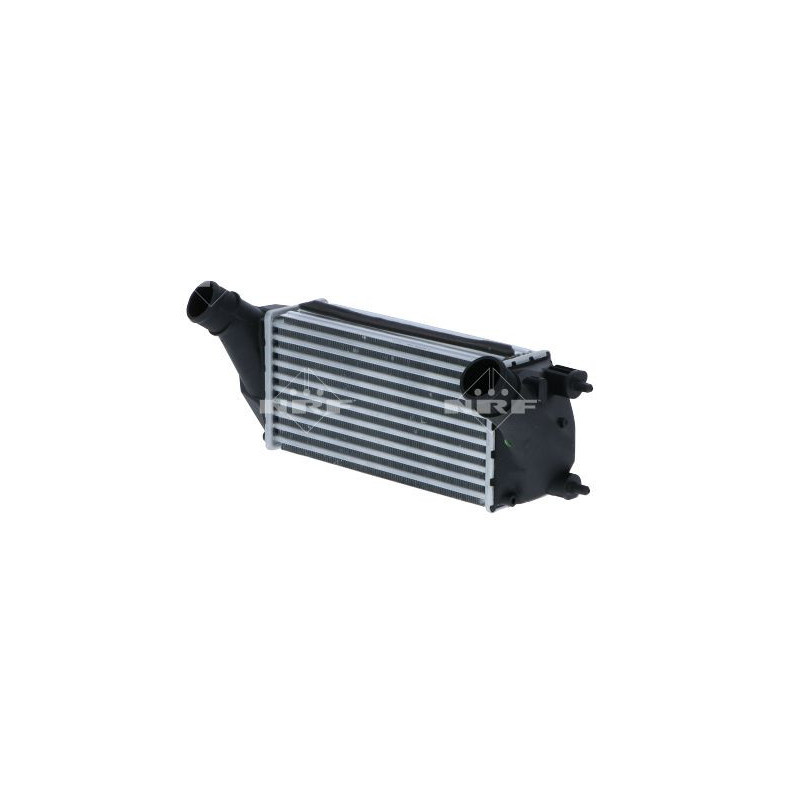 Intercooler (échangeur d'air) NRF