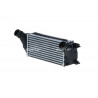 Intercooler (échangeur d'air) NRF