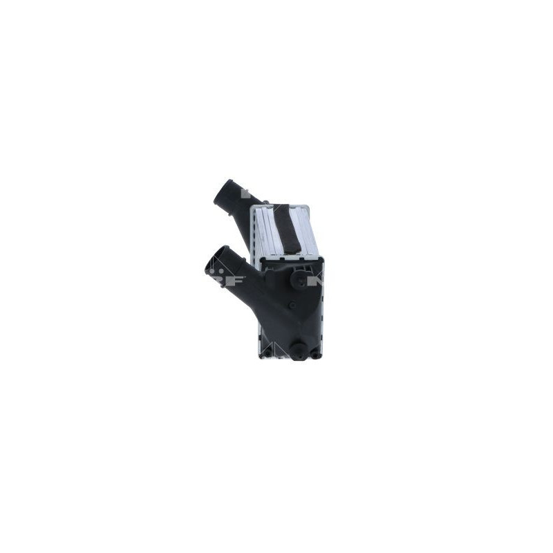 Intercooler (échangeur d'air) NRF
