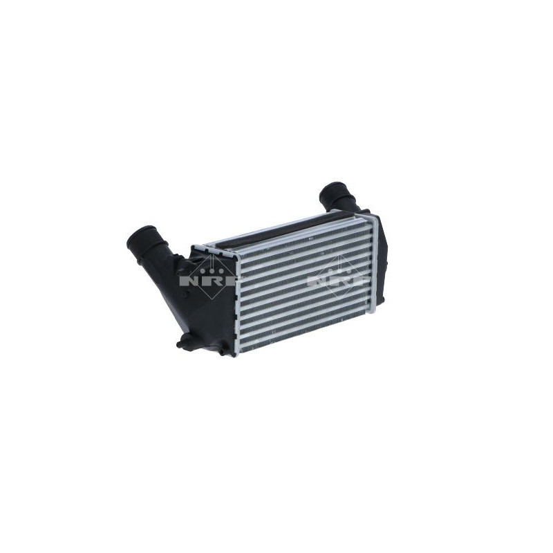 Intercooler (échangeur d'air) NRF