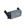 Intercooler (échangeur d'air) NRF