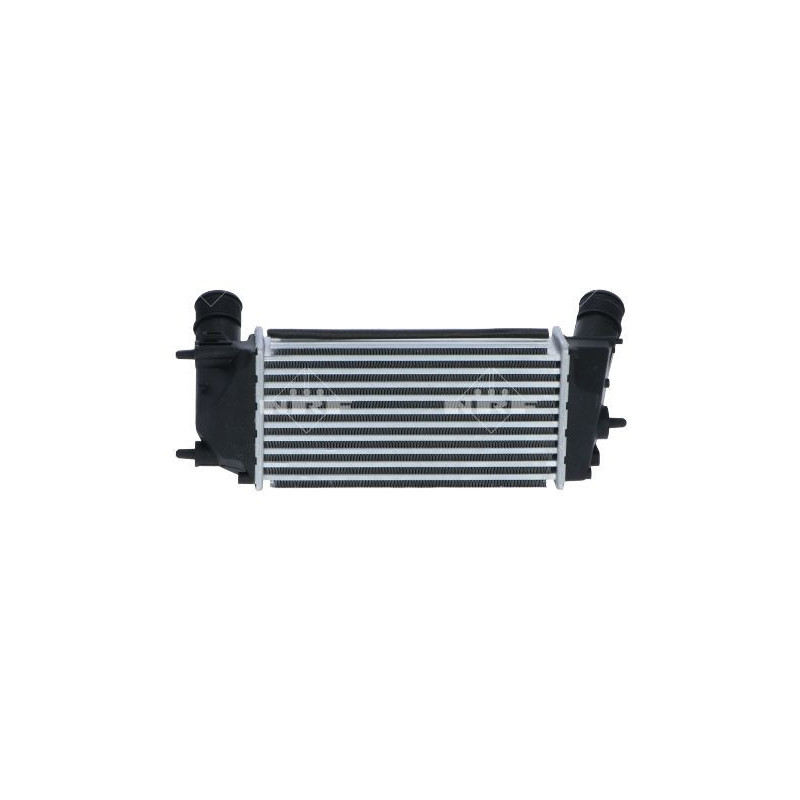 Intercooler (échangeur d'air) NRF