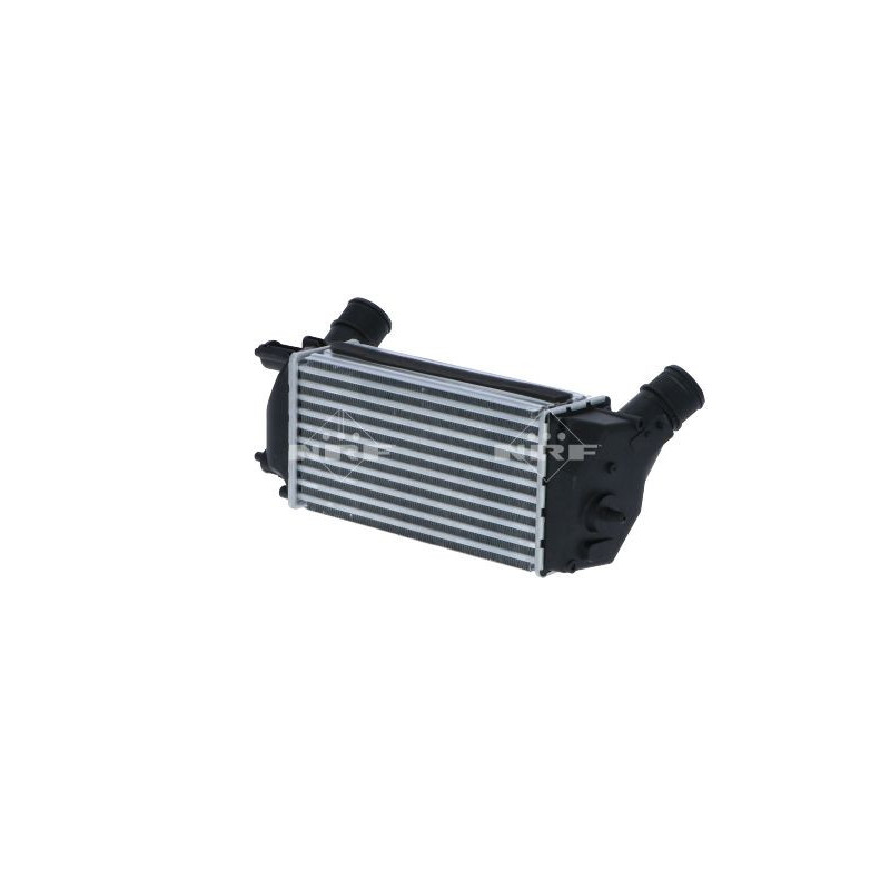 Intercooler (échangeur d'air) NRF