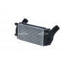 Intercooler (échangeur d'air) NRF