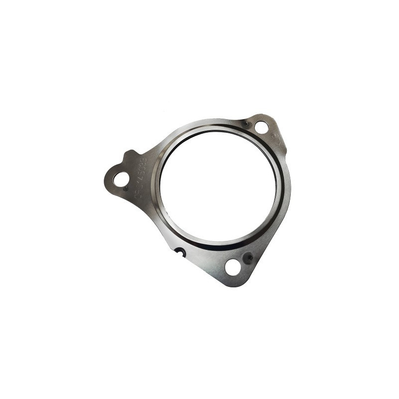 Joint (compresseur) ELRING