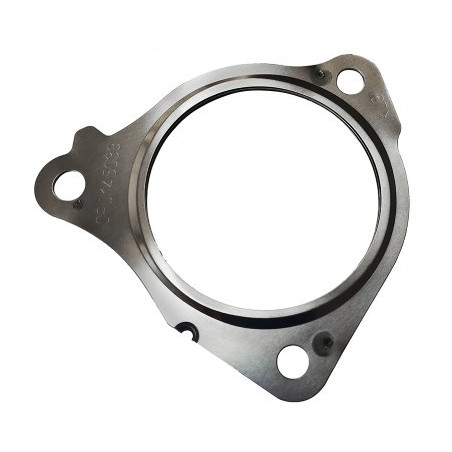 Joint (compresseur) ELRING