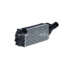 Intercooler (échangeur d'air) NRF