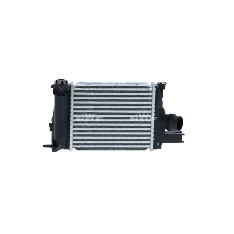 Intercooler (échangeur d'air) NRF