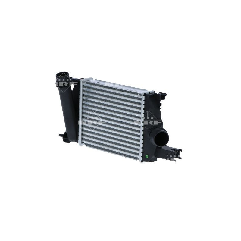 Intercooler (échangeur d'air) NRF