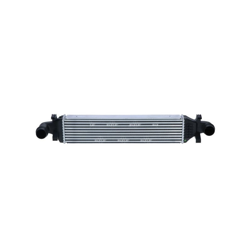 Intercooler (échangeur d'air) NRF