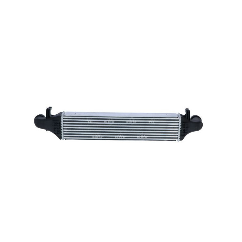 Intercooler (échangeur d'air) NRF