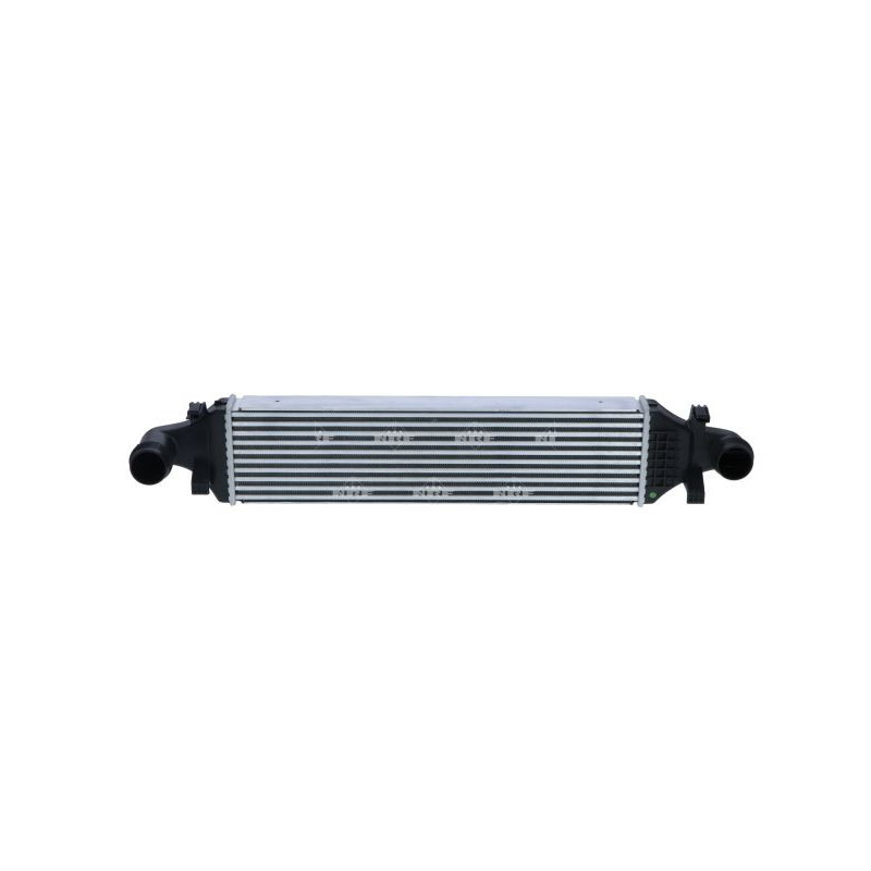 Intercooler (échangeur d'air) NRF