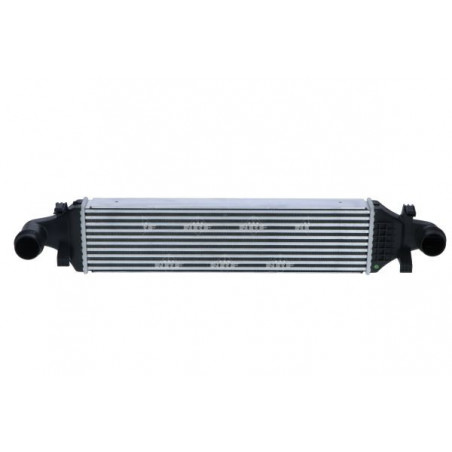 Intercooler (échangeur d'air) NRF