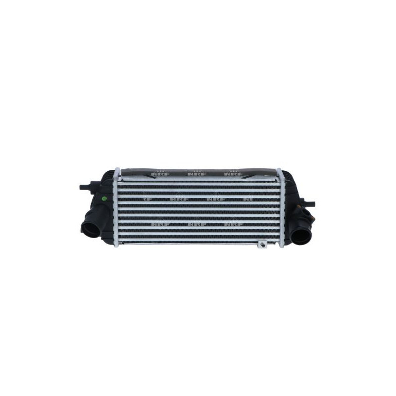 Intercooler (échangeur d'air) NRF