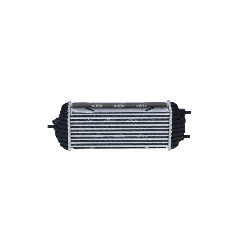 Intercooler (échangeur d'air) NRF