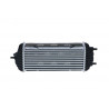 Intercooler (échangeur d'air) NRF